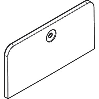 Hansgrohe 94949700 Shower Select Comfort Q Drucktaster