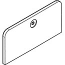 Hansgrohe 94949700 Shower Select Comfort Q Drucktaster