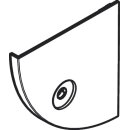 Hansgrohe 94953670 Shower Select Comfort S Drucktaster