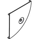 Hansgrohe 94954700 Shower Select Comfort S Drucktaster