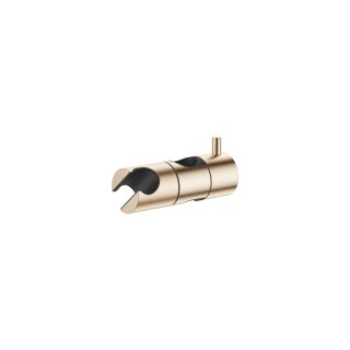 Dornbracht 12570970-27 Schieber SERIENNEUTRAL 12570970 Light