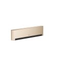 Dornbracht 13425979-26 WATER FALL Schwall-Ausl.