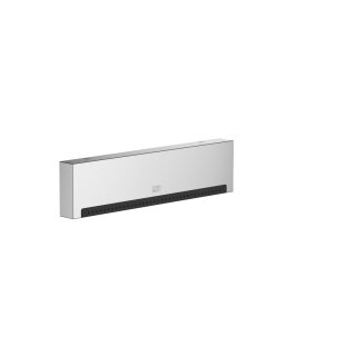 Dornbracht 13425979-93 WATER FALL Schwall-Ausl.
