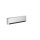 Dornbracht 13425979-93 WATER FALL Schwall-Ausl.