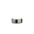 Dornbracht 20000811-19 Seitenventil, rechtsschlie&szlig;end CYO