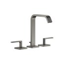 Dornbracht 20713671-99 WT-3-Lochbatt. mit Ablaufgarnitur IMO