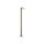 Dornbracht 22584660-42 Waschtisch-Einhandbatterie mit