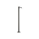 Dornbracht 22584660-99 WT-EHM mit Standrohr META 22584660