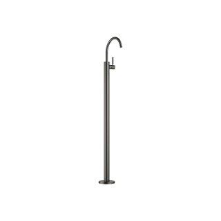 Dornbracht 22584661-99 WT-EHM mit Standrohr META 22584661