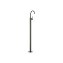 Dornbracht 22584661-99 WT-EHM mit Standrohr META 22584661