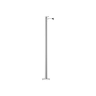 Dornbracht 22585671-00 Waschtisch-Einlochbatterie mit