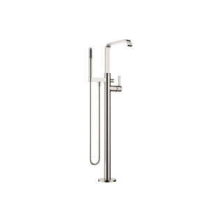 Dornbracht 25863671-06 Wannen-EHM IMO 25863671 Platin