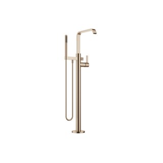 Dornbracht 25863671-27 Wannen-EHM IMO 25863671 Light Gold