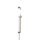 Dornbracht 26413809-42 Duschgarnitur ohne Handbrause VAIA
