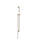 Dornbracht 26413979-26 Duschgarnitur ohne Handbrause