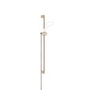 Dornbracht 26413979-27 Duschgarn. SERIENNEUTRAL 26413979