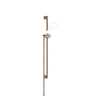 Dornbracht 26413979-42 Duschgarnitur ohne Handbrause
