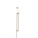 Dornbracht 26413980-27 Duschgarn. SERIENSPEZIFISCH 26413980