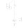 Dornbracht 26623892-27 Shower Pipe ohne Handbrause TARA