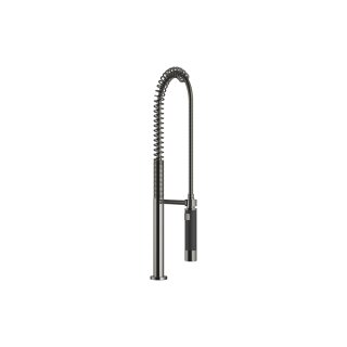 Dornbracht 27799970-19 Profibrausegarnitur SERIENNEUTRAL