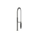 Dornbracht 27799970-99 Profibrausegarnitur SERIENNEUTRAL