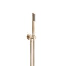 Dornbracht 27802660-27 Schlauchbrausegarn. SERIENSPEZIFISCH