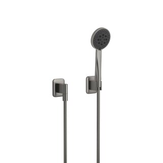 Dornbracht 27803845-99 Schlauchbrausegarn. m.Einzelros.