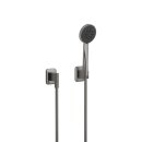 Dornbracht 27803845-990010 Schlauchbrausegarn. m.Einzelros.