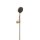 Dornbracht 27805625-270010 Garniture de douchette META 27805625