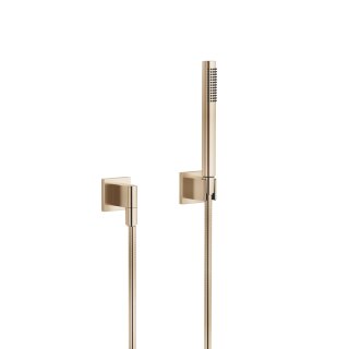 Dornbracht 27808980-270010 Schlauchbrausegarn. SERIENSPEZIFISCH