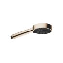Dornbracht 28012979-270010 Handbrause SERIENNEUTRAL 28012979