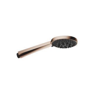 Dornbracht 28018979-420010 Handbrause SERIENNEUTRAL 28018979