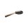 Dornbracht 28018979-420010 Handbrause SERIENNEUTRAL 28018979