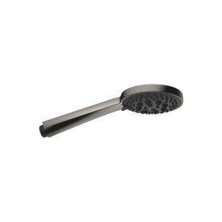 Dornbracht 28018979-990010 Handbrause SERIENNEUTRAL 28018979