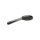 Dornbracht 28018979-990010 Handbrause SERIENNEUTRAL 28018979