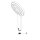 Dornbracht 28027979-990010 Douchette &agrave; main SERIENNEUTRAL 28027979