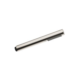 Dornbracht 28029979-060010 Douchette à main SERIENNEUTRAL 28029979