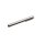 Dornbracht 28029979-060010 Douchette &agrave; main SERIENNEUTRAL 28029979