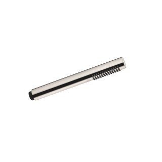 Dornbracht 28029979-08 Handbrause SERIENNEUTRAL 28029979