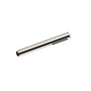 Dornbracht 28029979-08 Handbrause SERIENNEUTRAL 28029979