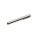 Dornbracht 28029979-08 Handbrause SERIENNEUTRAL 28029979