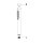 Dornbracht 28029979-08 Handbrause SERIENNEUTRAL 28029979