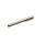 Dornbracht 28029979-470010 Handbrause SERIENNEUTRAL 28029979