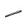 Dornbracht 28029979-990010 Handbrause SERIENNEUTRAL 28029979
