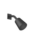 Dornbracht 28504670-33 Kopfbrause SERIENSPEZIFISCH 28504670