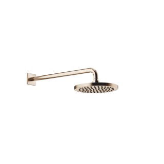 Dornbracht 28648670-27 RB mit Wandanbindung SERIENSPEZIFISCH