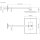 Dornbracht 28764980-27 RB SERIENSPEZIFISCH 28764980 300 x