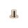 Dornbracht 29140660-26 2-Wege-Umstlg. f.W.-randmont. META