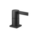 Dornbracht 29300670-33 Wannen-EHM f.W.-randmont.