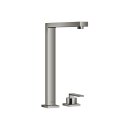 Dornbracht 32815680-19 Zweilochbatterie mit Einzelrosetten